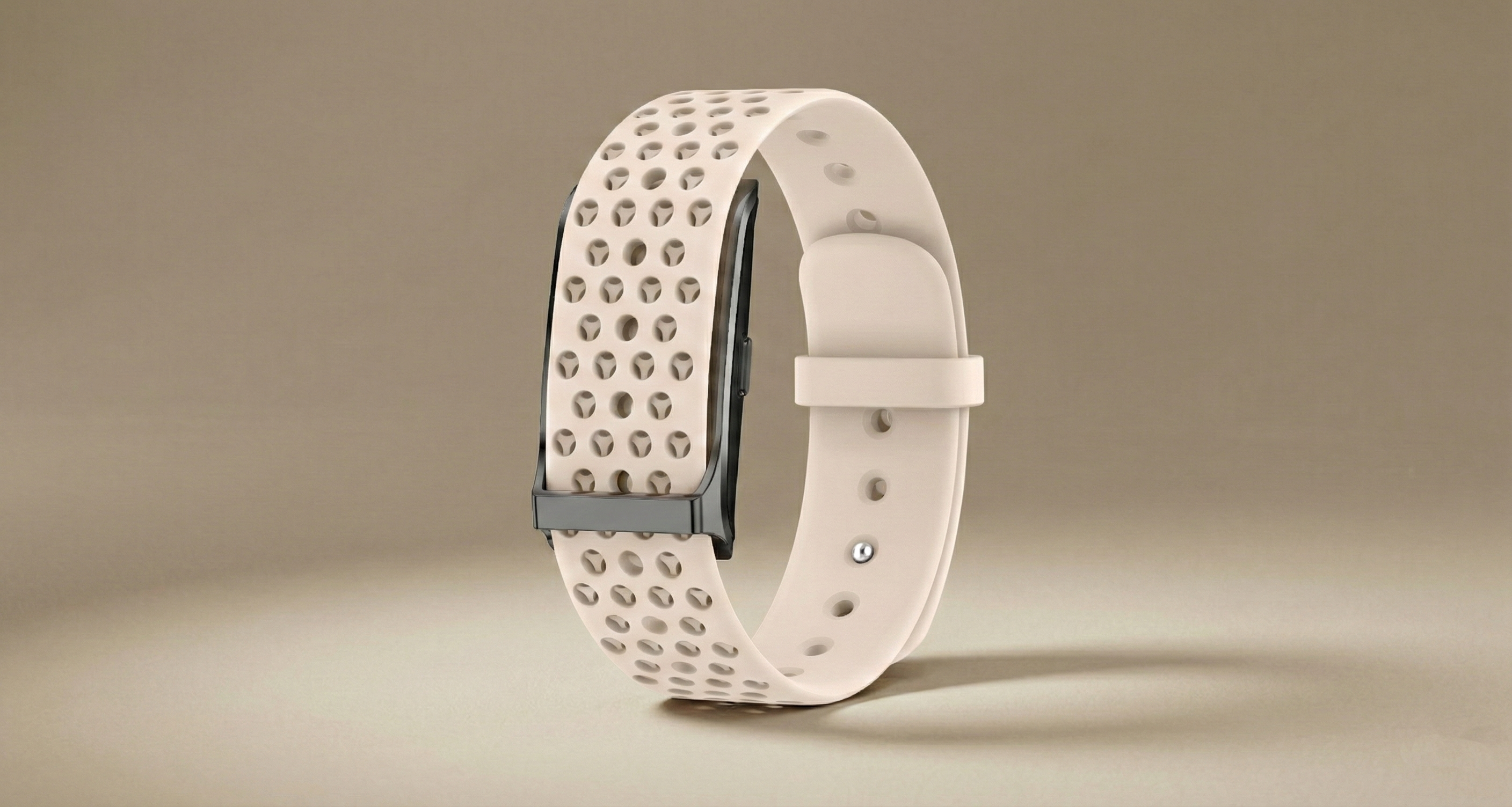 Relógio NextRun Confortável