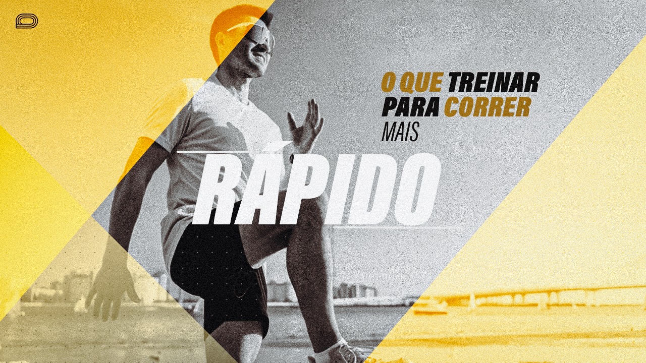 Permita-se Parar Antes de Ser Parado à Força​